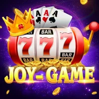 Joy Game Pro icon