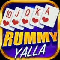 Yalla Rummy icon